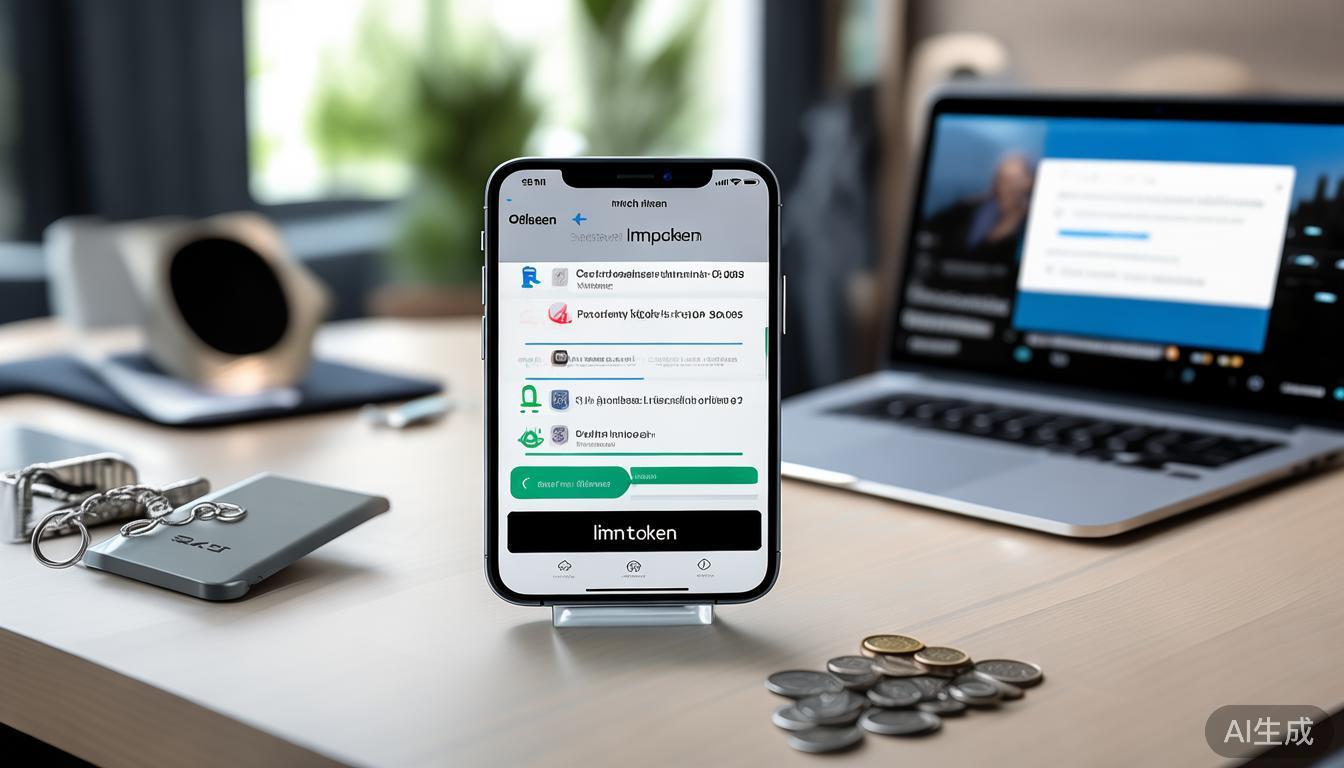 新创建资产_如何在imToken国内下载中创建个人资产报告?_资产创建的六个阶段