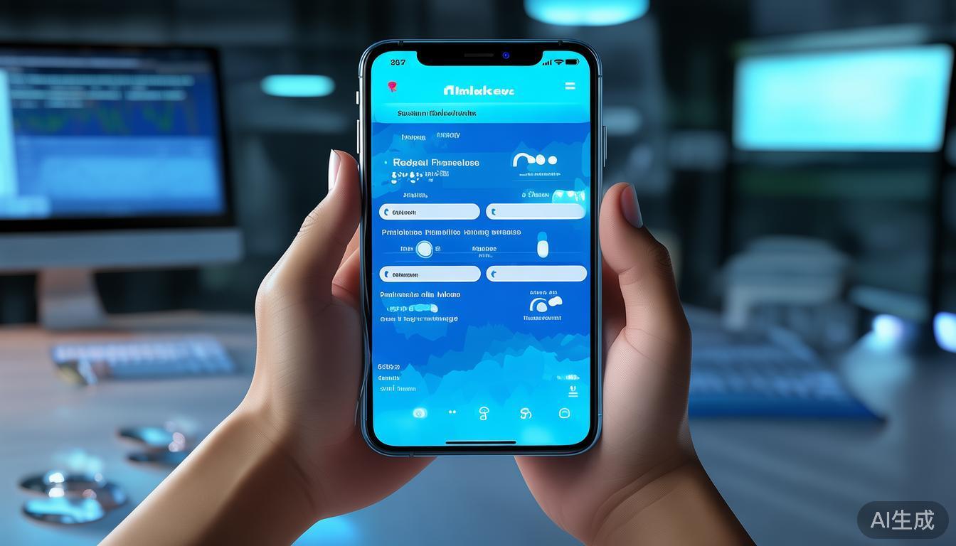 数字货币普及下，imToken钱包如何助力高效客户交流？有这三招