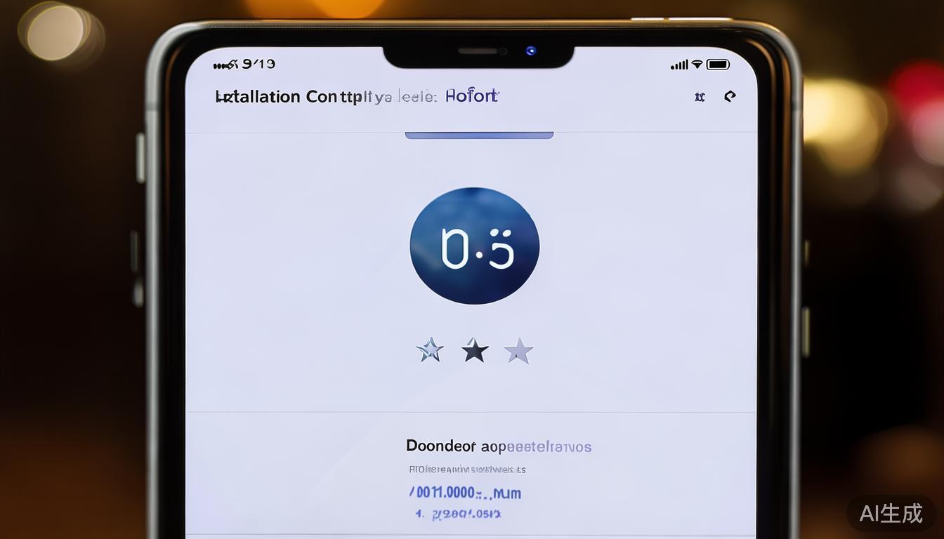 钱包安全吗_钱包真实_避免下载假冒imtoken钱包的风险