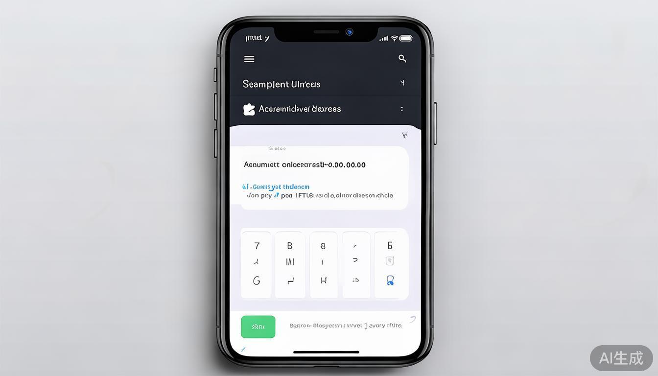 imToken钱包苹果版更新：多项改进提升体验，支持多区块链网络