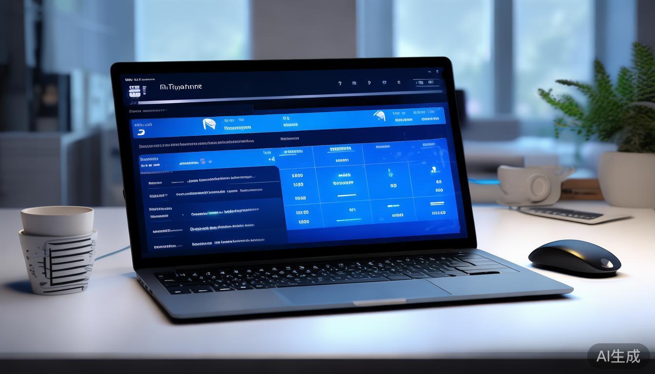 imToken收益计算工具：精准追踪加密货币投资，实时掌握多链资产盈亏