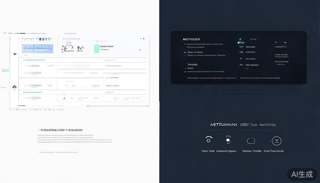 imToken官方网站与其他钱包的比较_钱包平台_钱包app官网