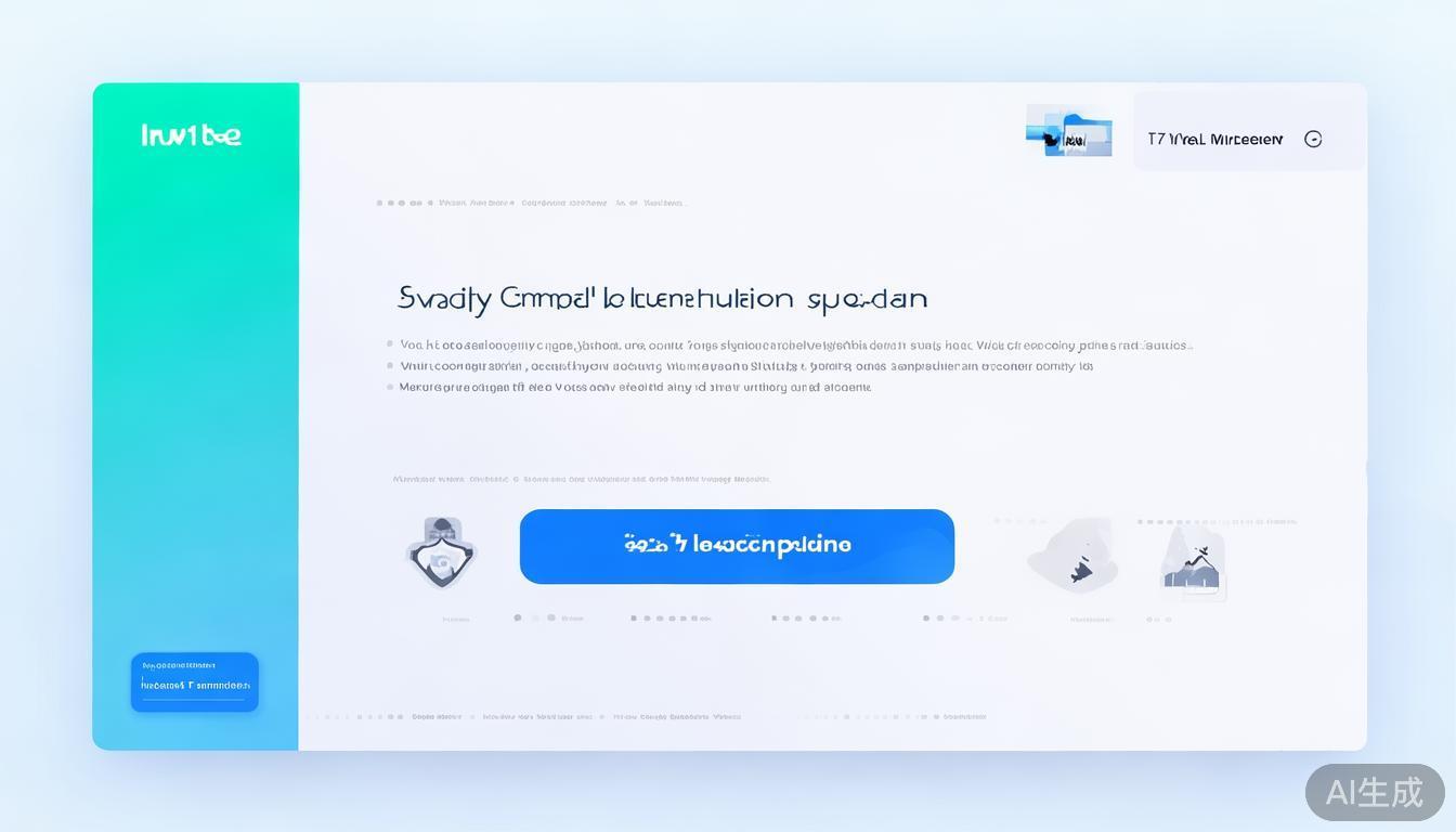 imToken官网：权威市场动态与投资指南，如何通过邮件订阅规避风险？