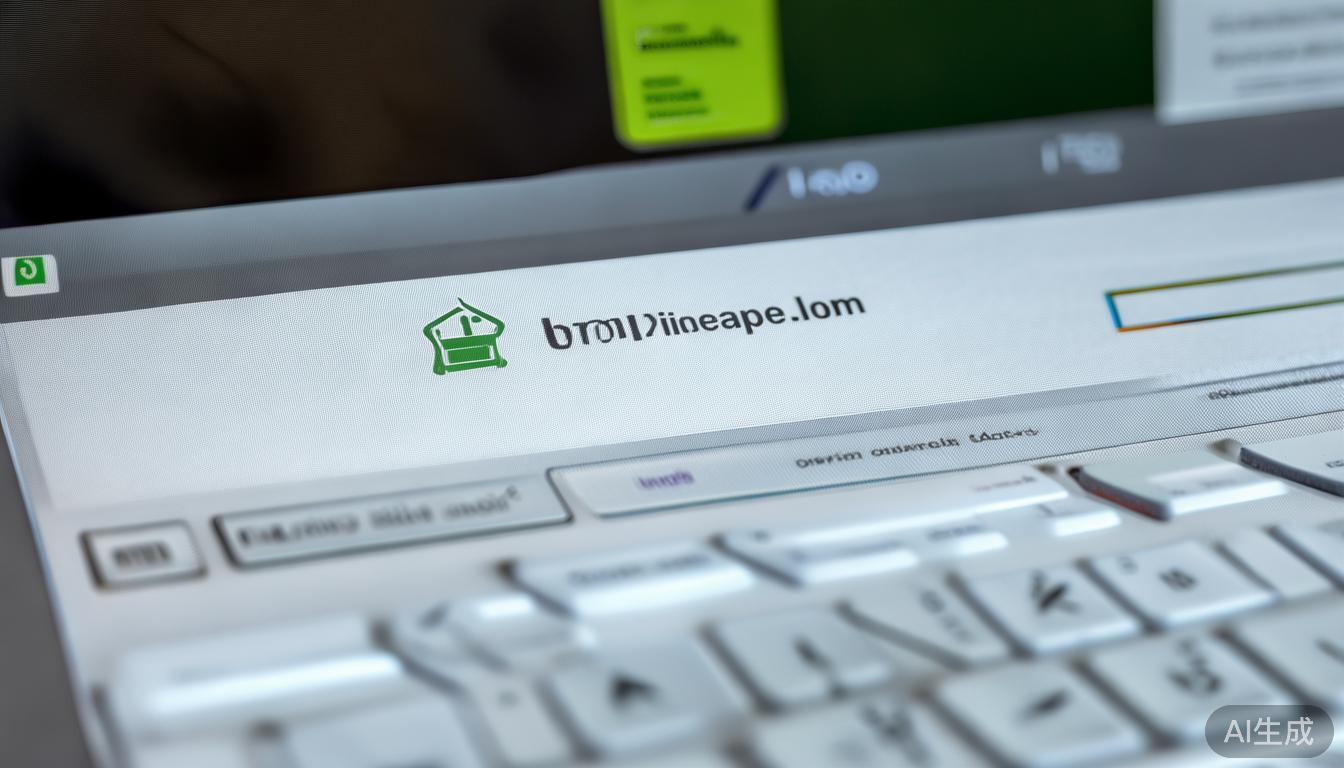 imToken官网地址变更？3个实用方法，精准获取最新网址，保障资产安全