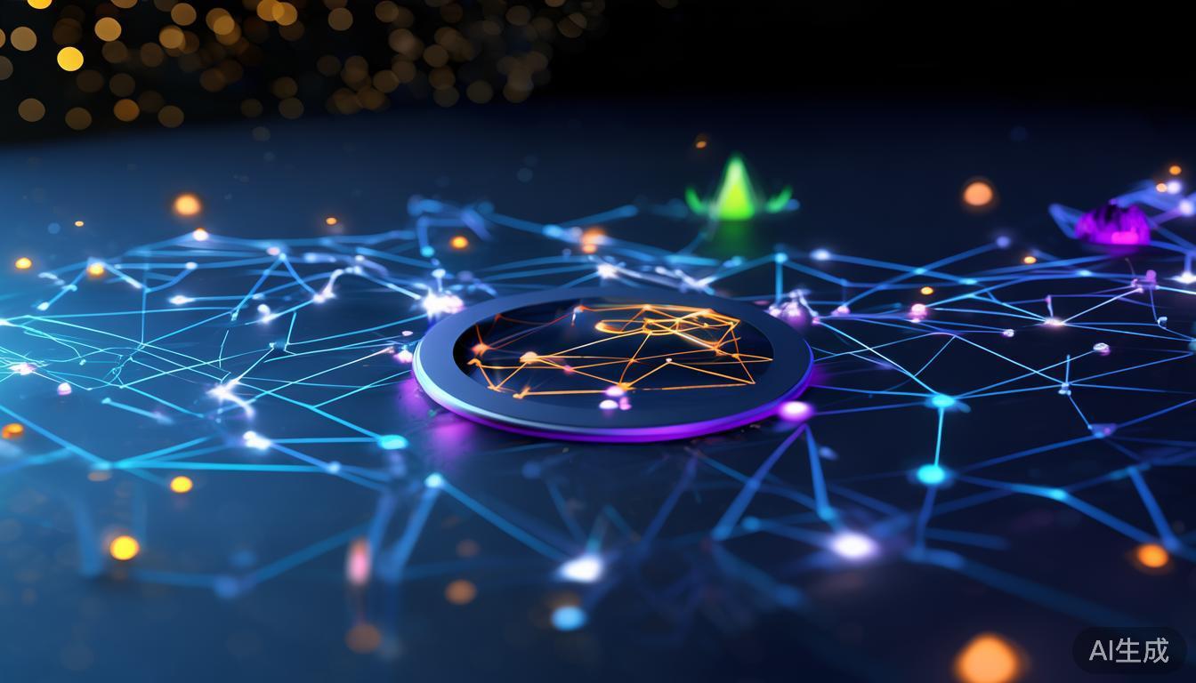 imToken：资深加密货币钱包，如何成为DeFi与NFT多链生态的关键入口？