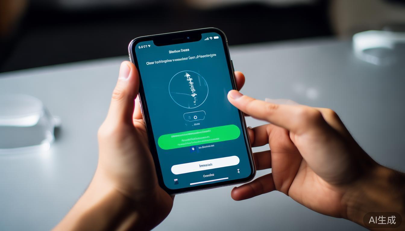 如何评估imToken中文版下载的安全性?_评估中英文_评估版软件是什么意思