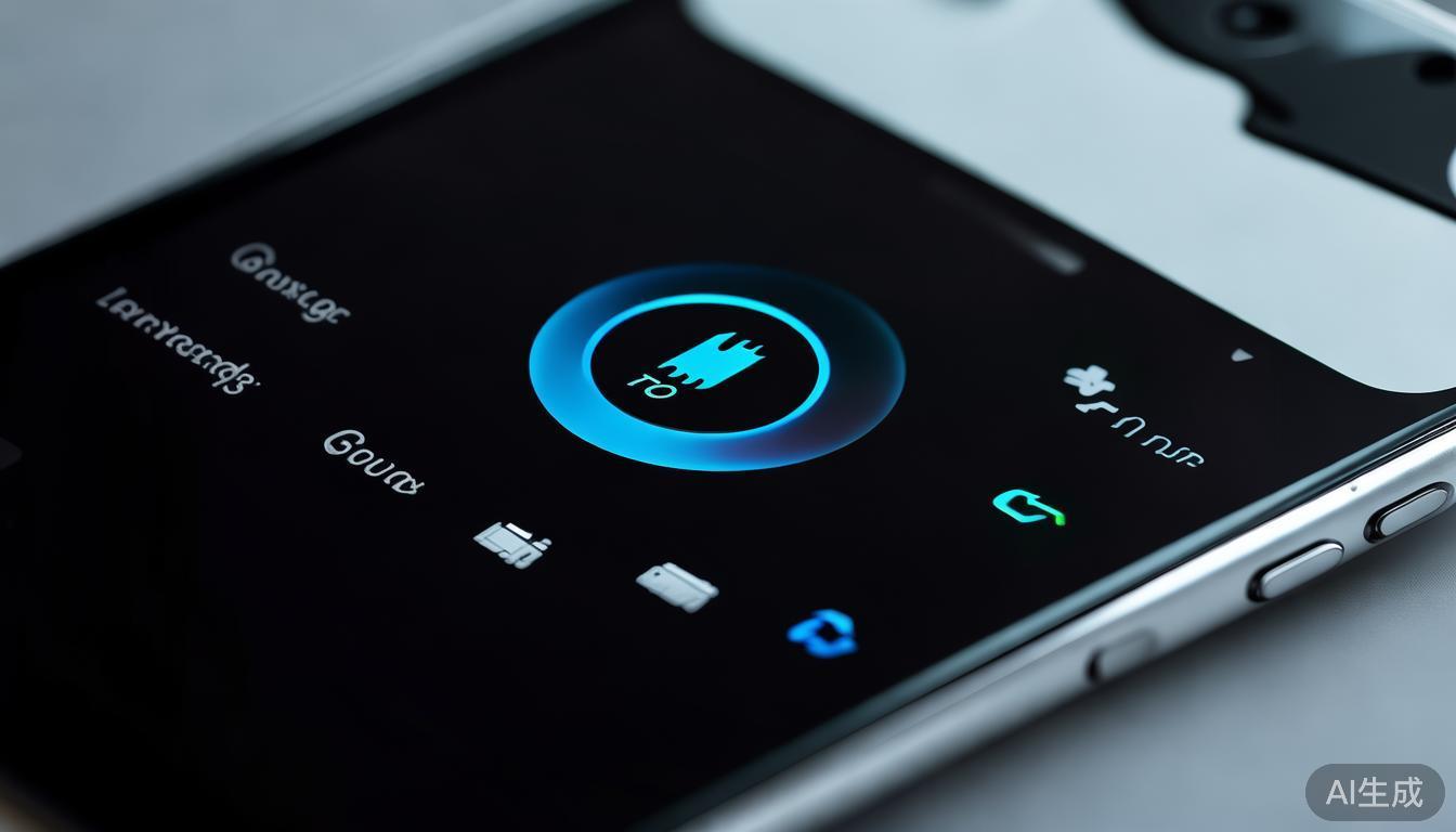 数字资产管理工具新功能解析：优化资产总览，提升交易效率与使用体验