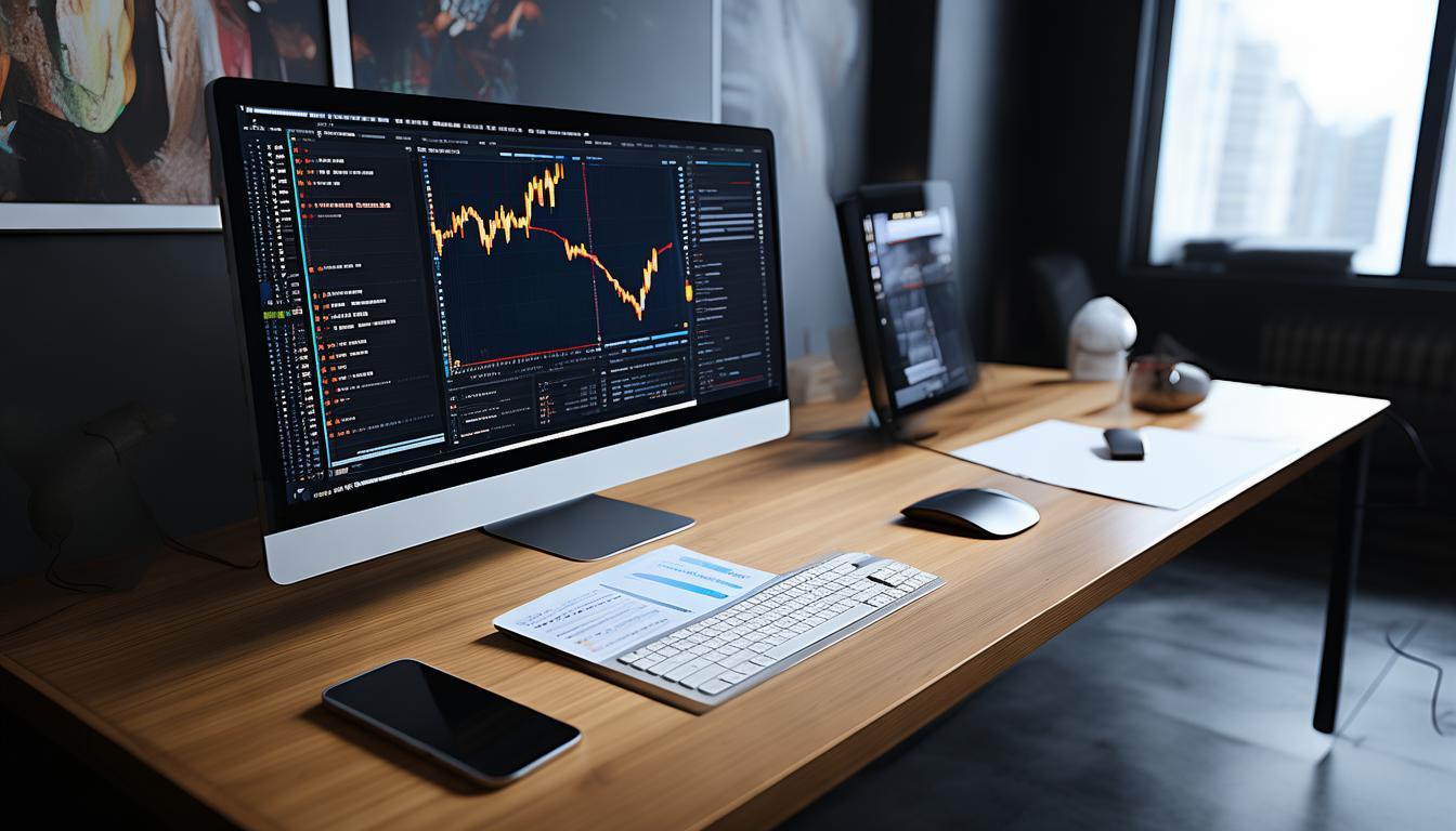 如何通过imToken钱包官网app下载进行持续投资?_钱包官方网站_钱包平台正规吗