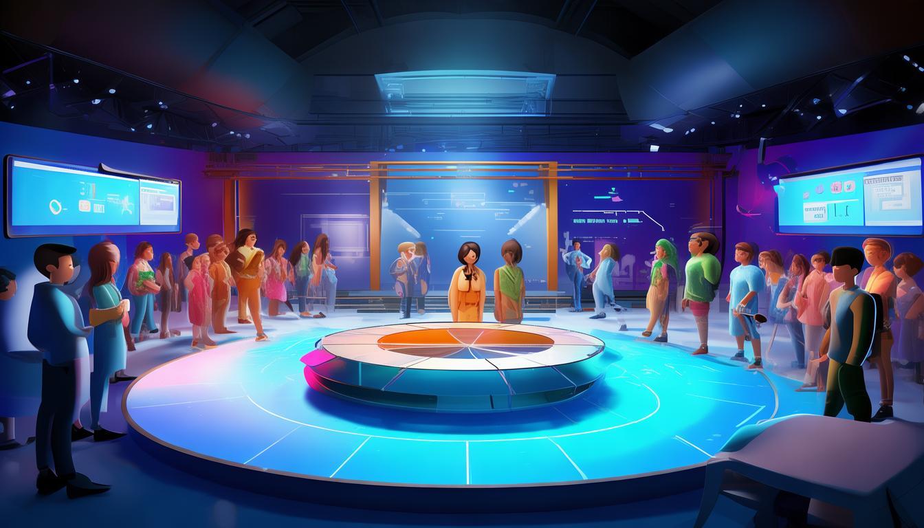 imToken钱包获取方式与市场开放、社区交流的紧密关联