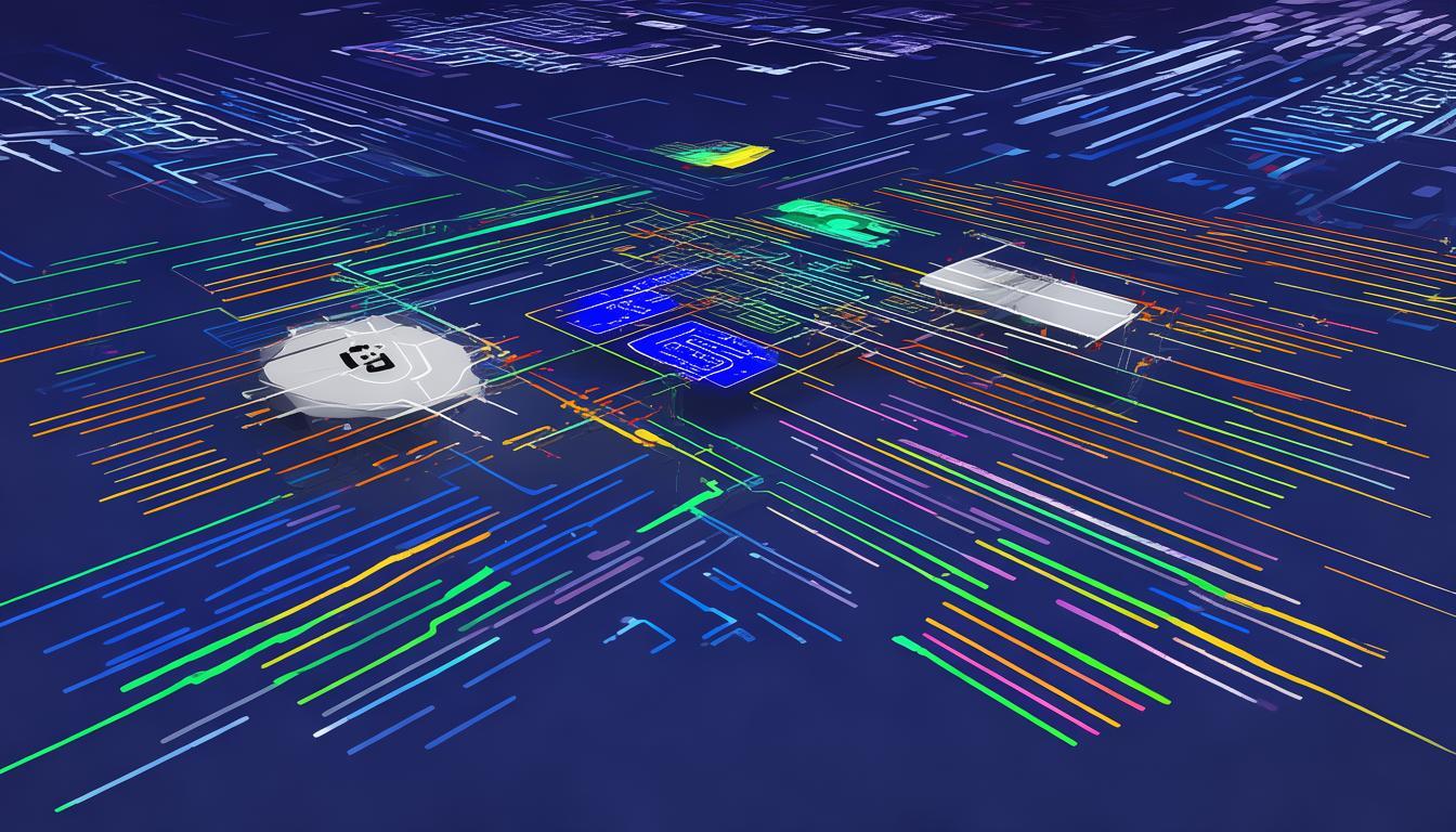 Token钱包官网生态体系：与数字金融平台合作的关键及意义