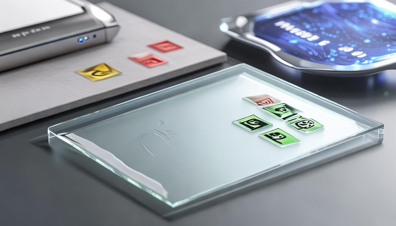 imToken钱包安卓版保障资产安全，技术与使用方式缺一不可