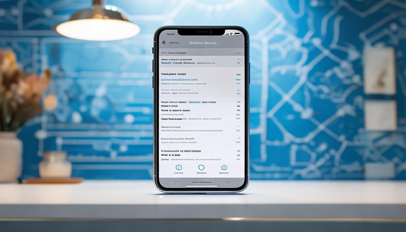 社交媒体如何运营_如何通过imToken国内下载优化我们的社交媒体操作?_成为优秀社交媒体用户的方法