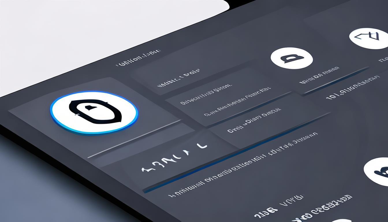 imToken 2.0版安装期：品牌形象与用户互动的紧密关联？