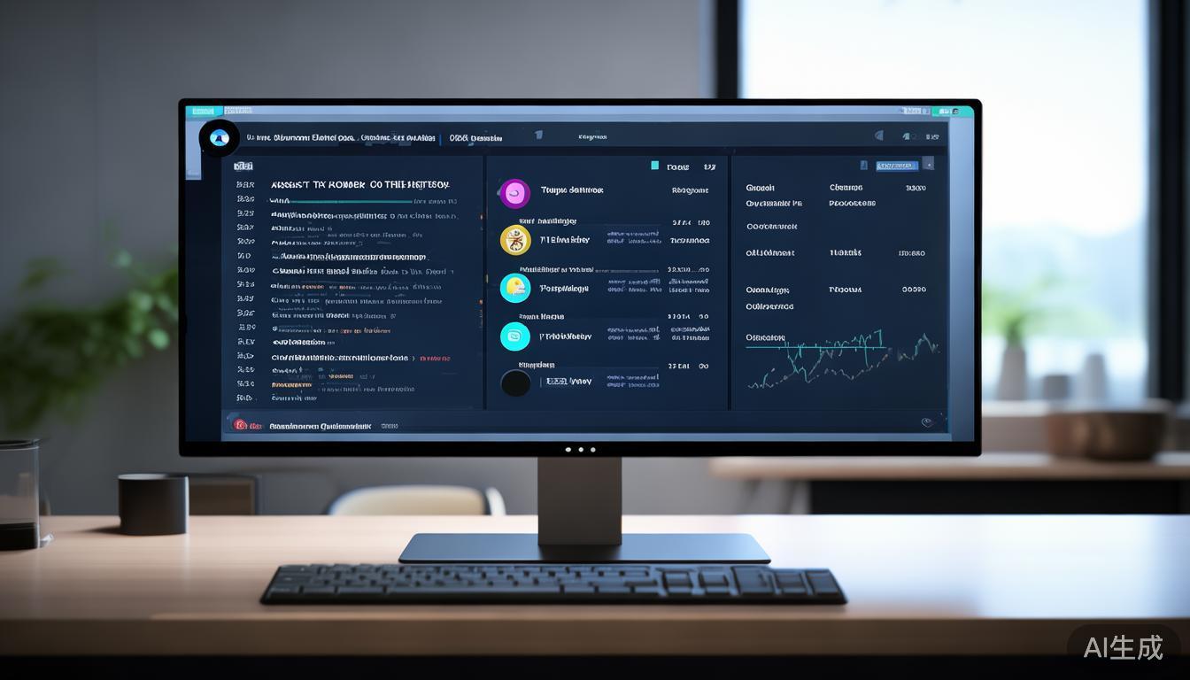 钱包管理平台登录页面_如何在imtoken钱包iOS版中找到并管理不同资产?_钱包管理在哪里
