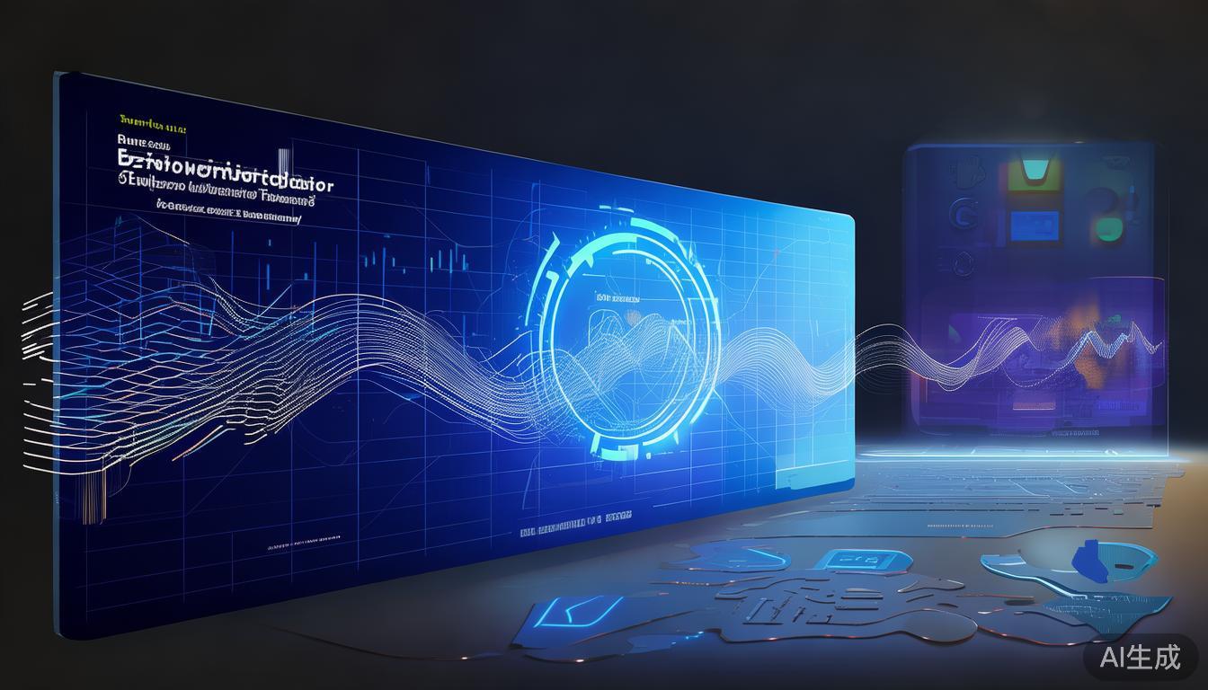 Tokenim钱包app智能合约功能，为投资自动化操作开辟新途径