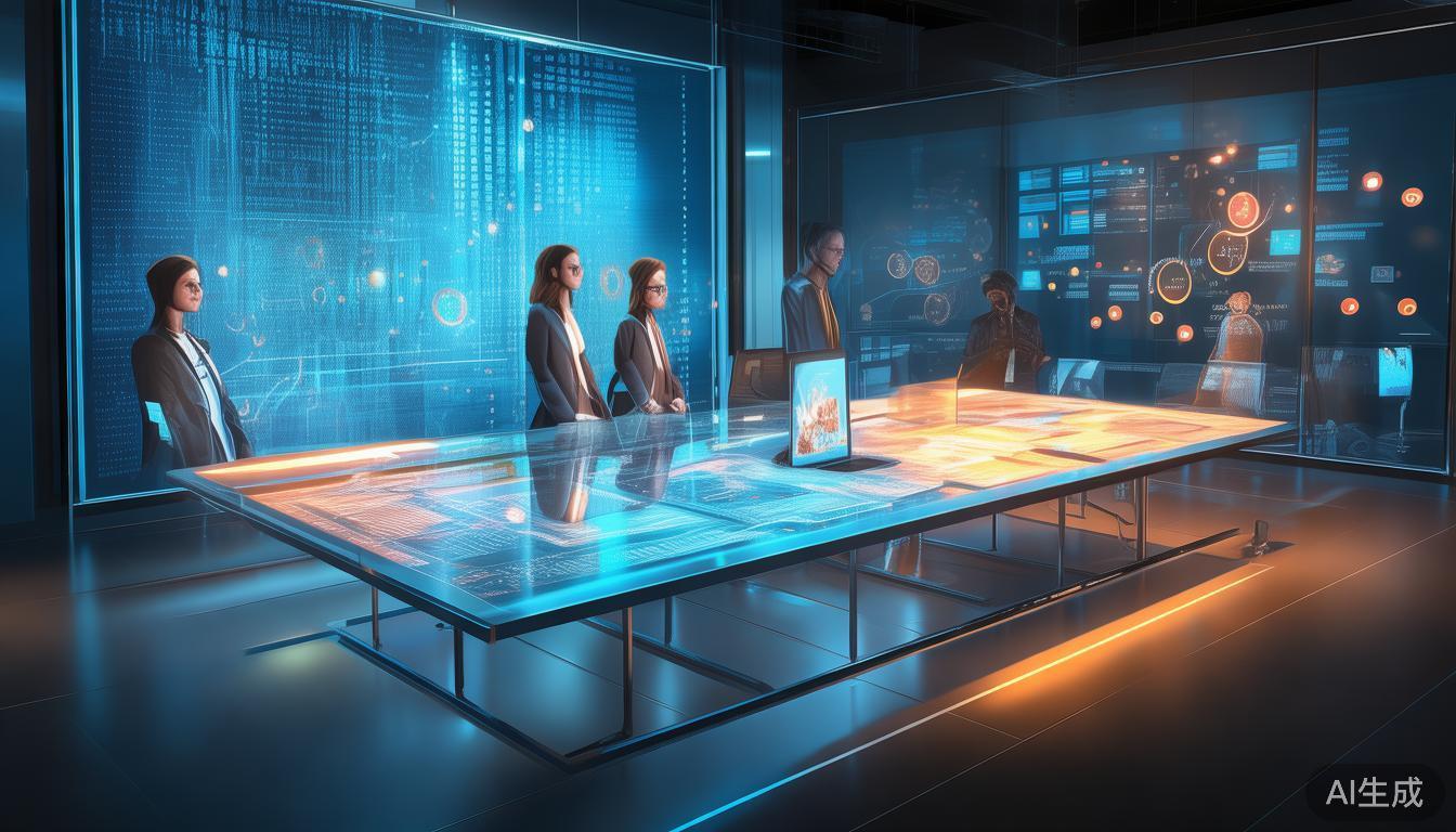 imToken钱包官网反馈渠道与用户交流环节有多重要？