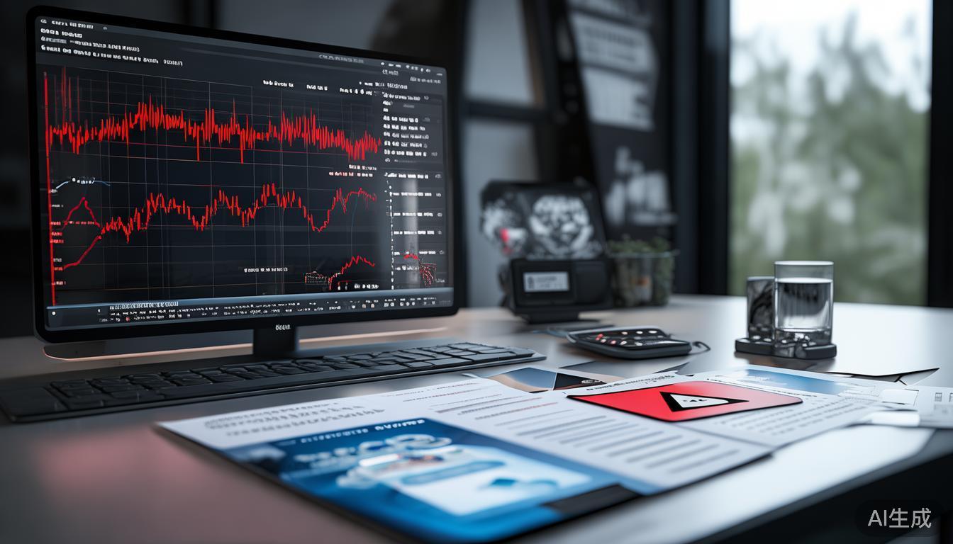 参与imToken钱包软件推广项目,这些要点你得知道