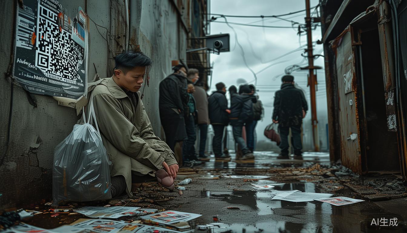 虚拟货币交易乱象丛生,imToken等平台暗藏诸多风险