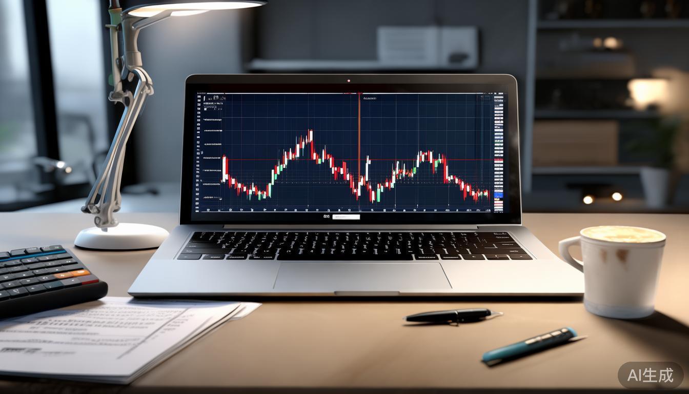 如何通过imToken下载入口寻找合适的投资机会?_寻找合适的机会该怎么表达_寻找合适的