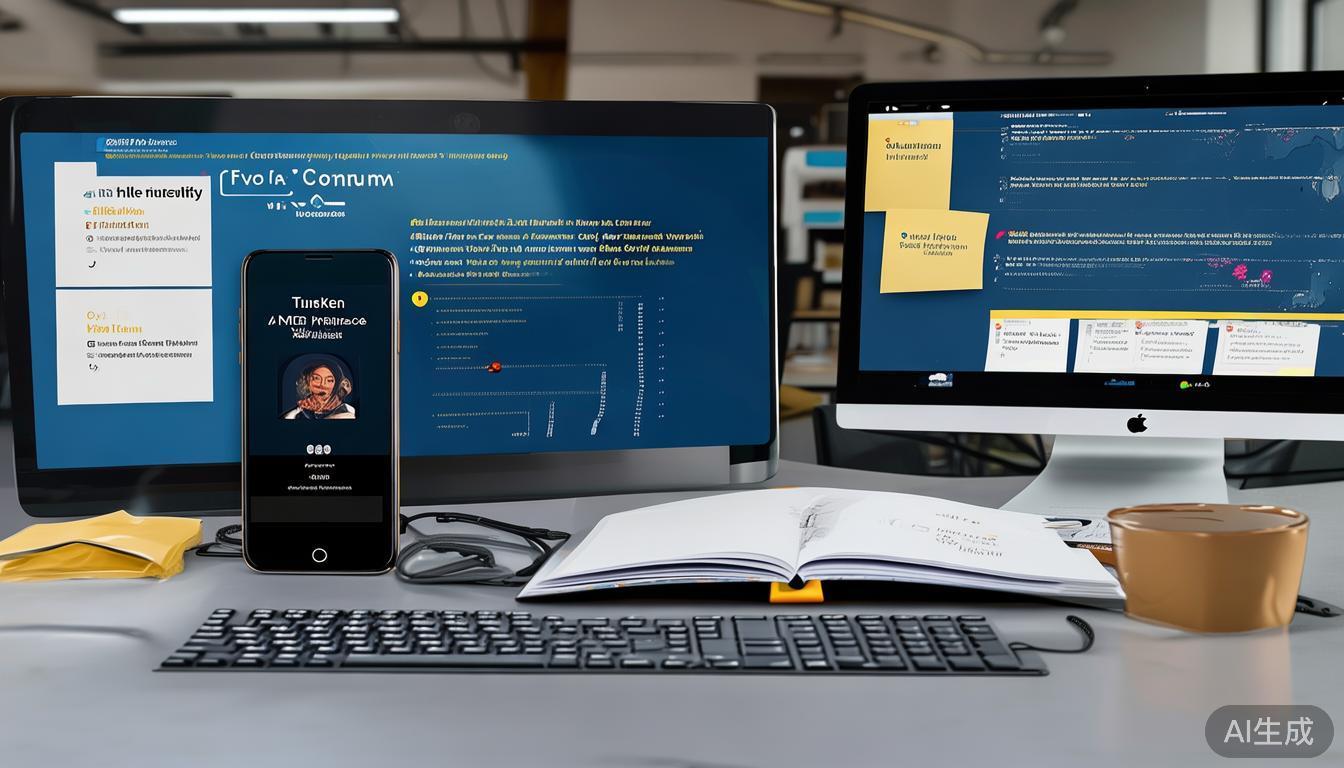 imToken 2.0安卓版亮点颇多，但兼容性问题待优化？
