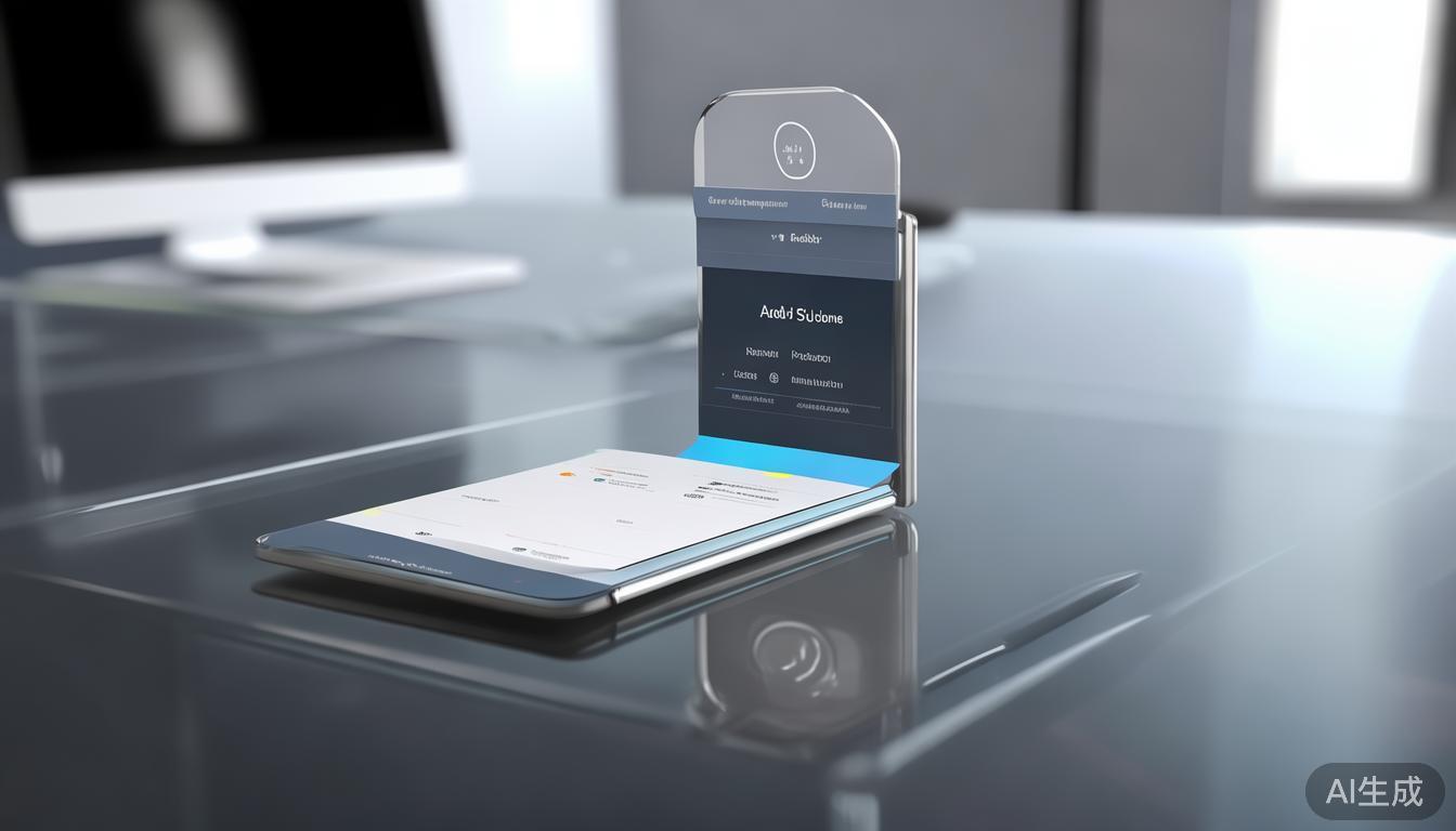 imToken 2.0安卓钱包管理资产纠结？掌握这些实用方法