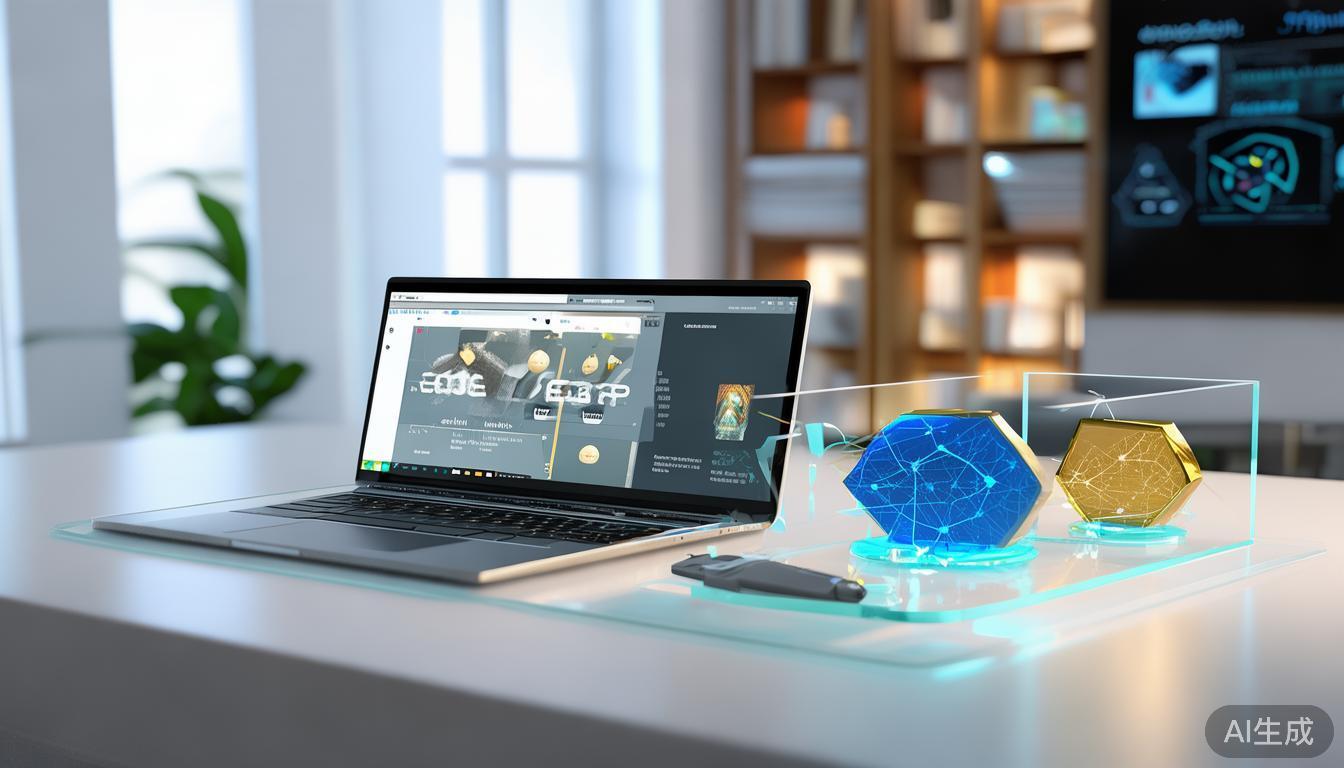 数字资产管理从业者谈imToken通用版：满足用户跨链需求，打破市场分裂