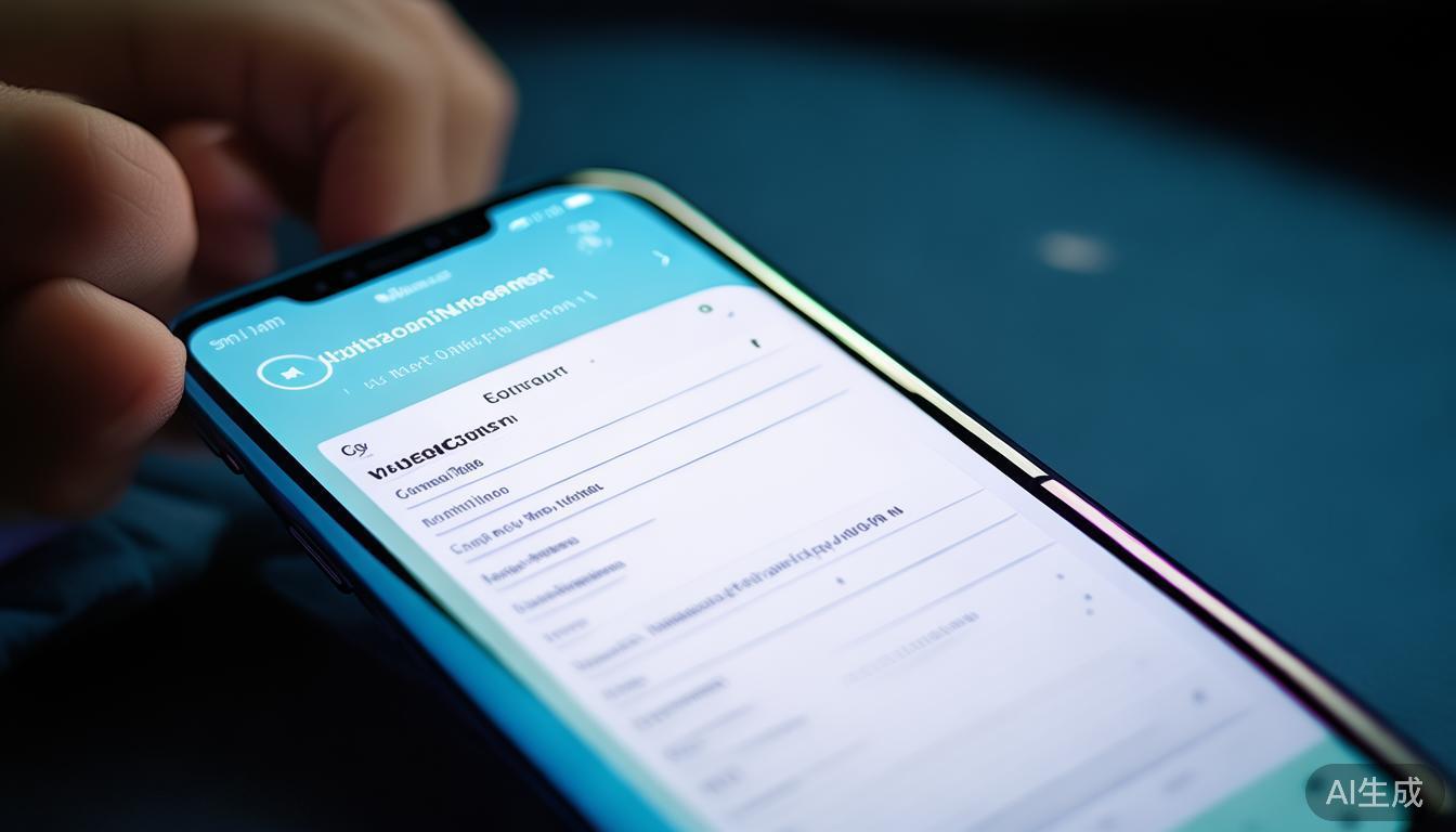 数字货币爱好者谈imToken智能合约：便利与风险并存