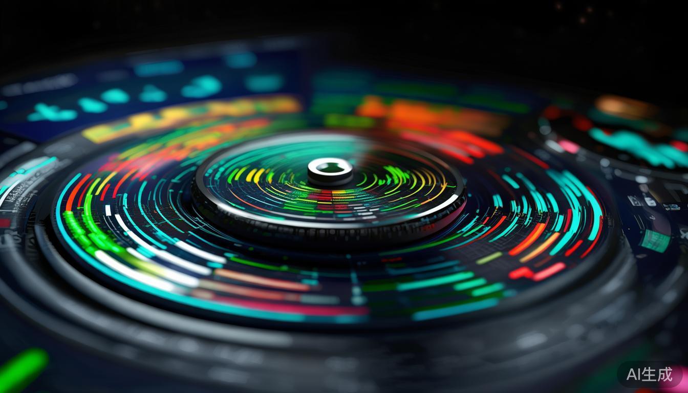 imToken最新版本：多链功能融合，提升数字货币钱包使用效率