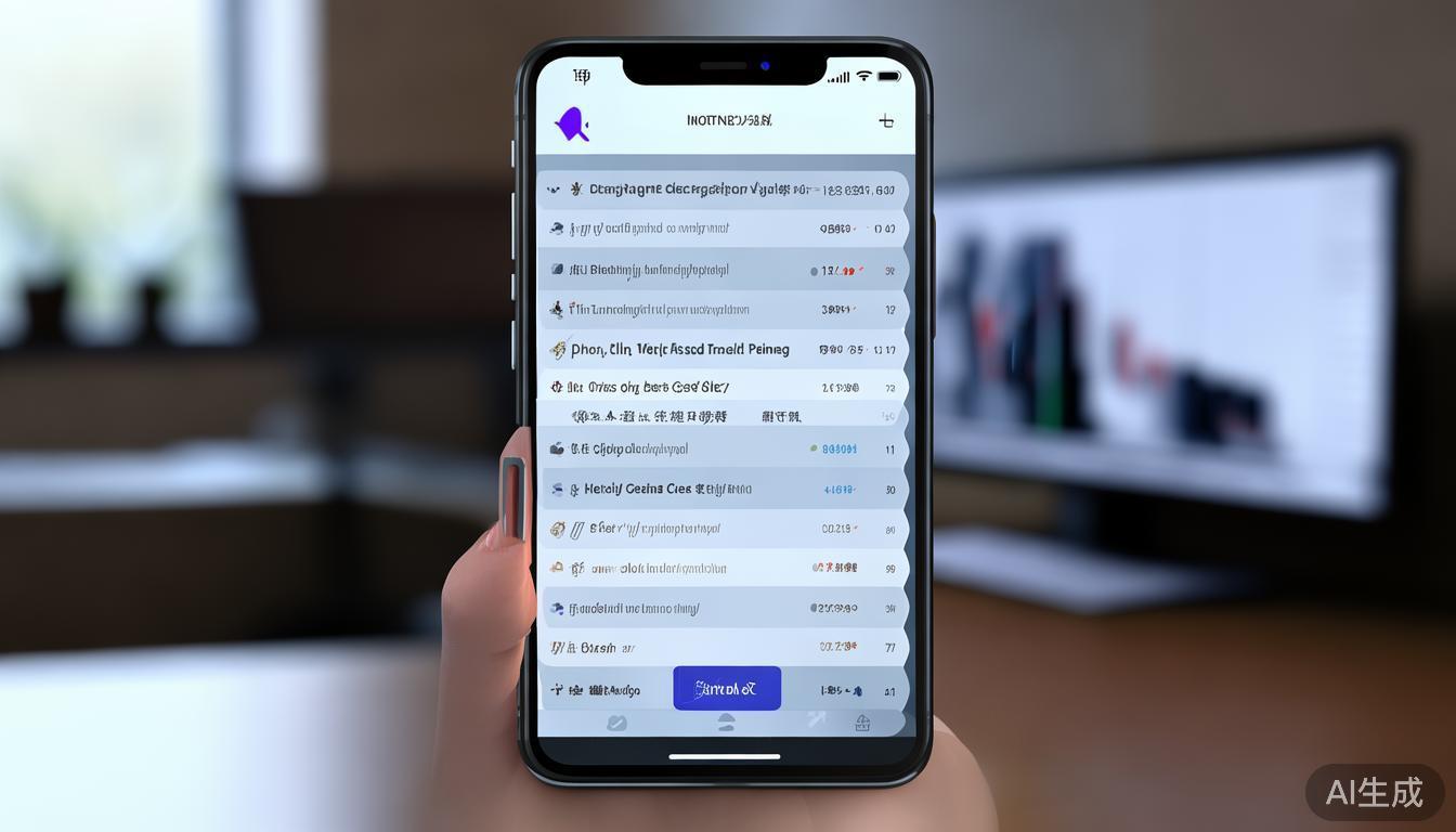 imToken 2.0国际版用户行为洞察：跨链管理驱动产品迭代，安全与本地化决定留存