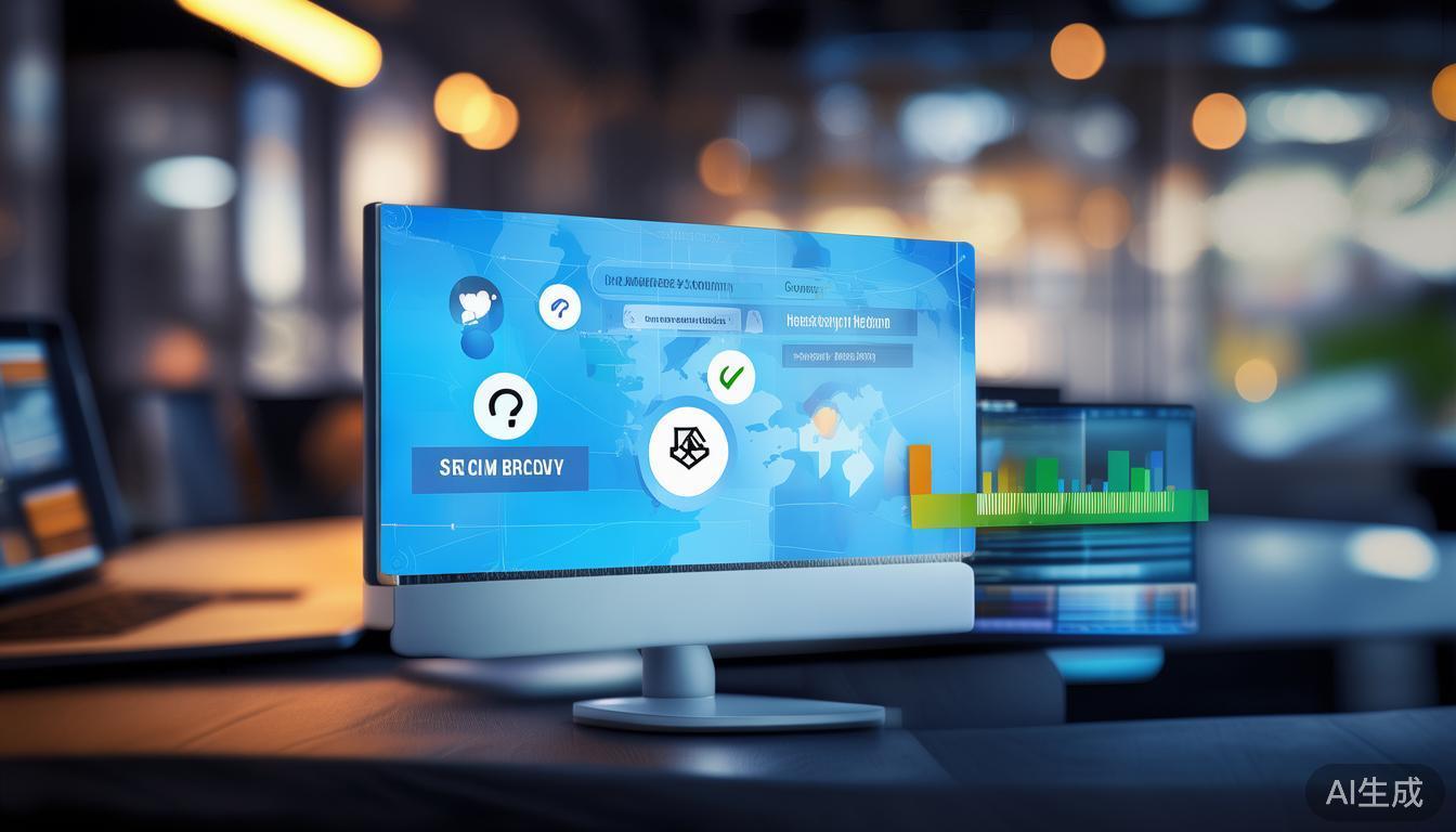 在线教育用户行为调查报告_imToken下载入口的用户行为模式与市场趋势_趋势客户端