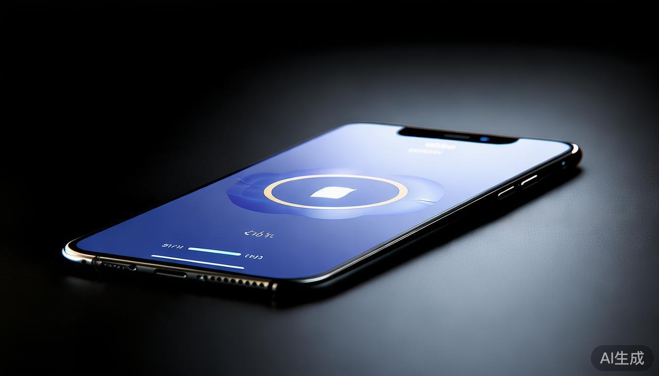 imToken苹果版下载与运行稳定性解析：保障资产安全，优化使用体验