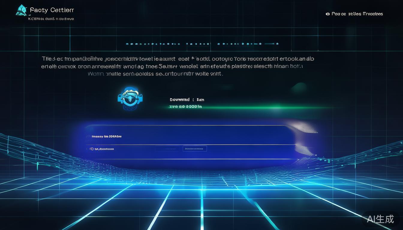 实践软件app_运营实践报告怎么写_探索最新imToken官网下载的运营模式与市场实践