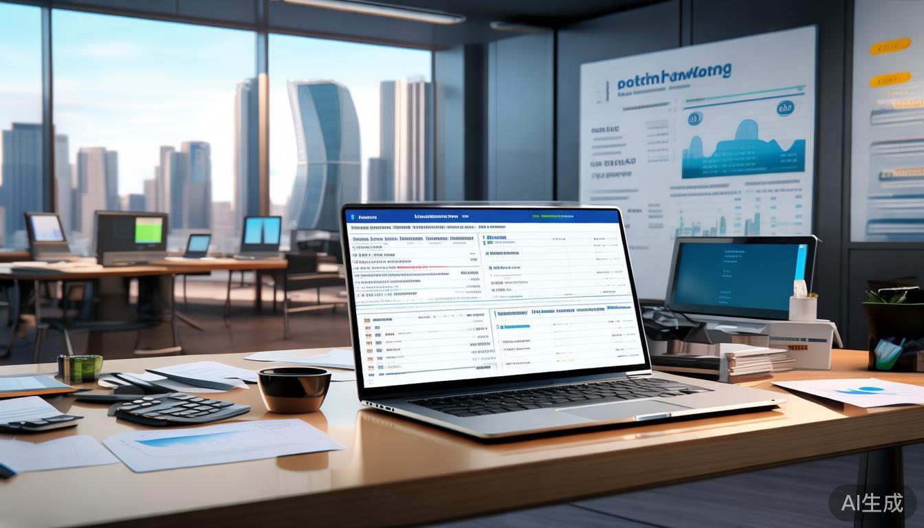 imToken团队加密货币投资指南：多签钱包安全管理与高效决策流程全解析