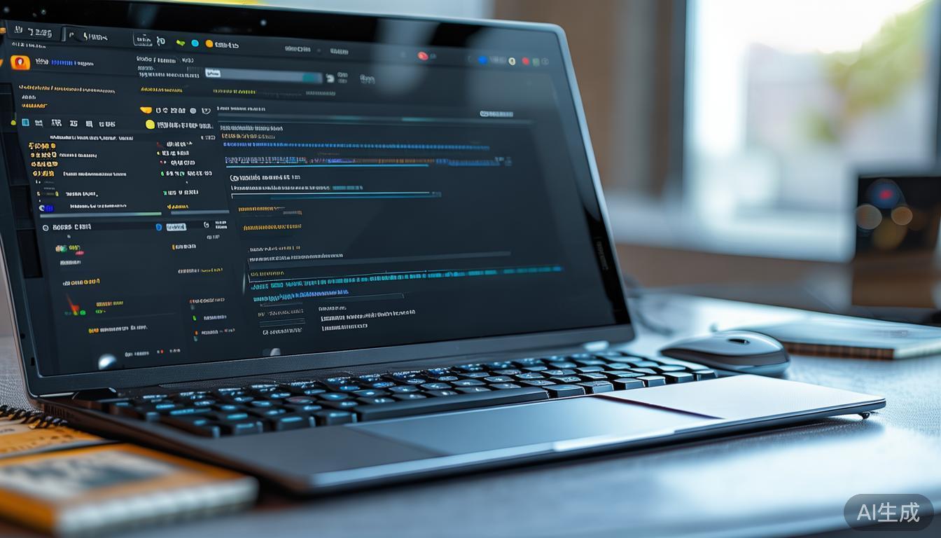 学习如何通过imToken钱包app最新下载进行新功能测试?_钱包试玩app_钱包测试大概需要多久
