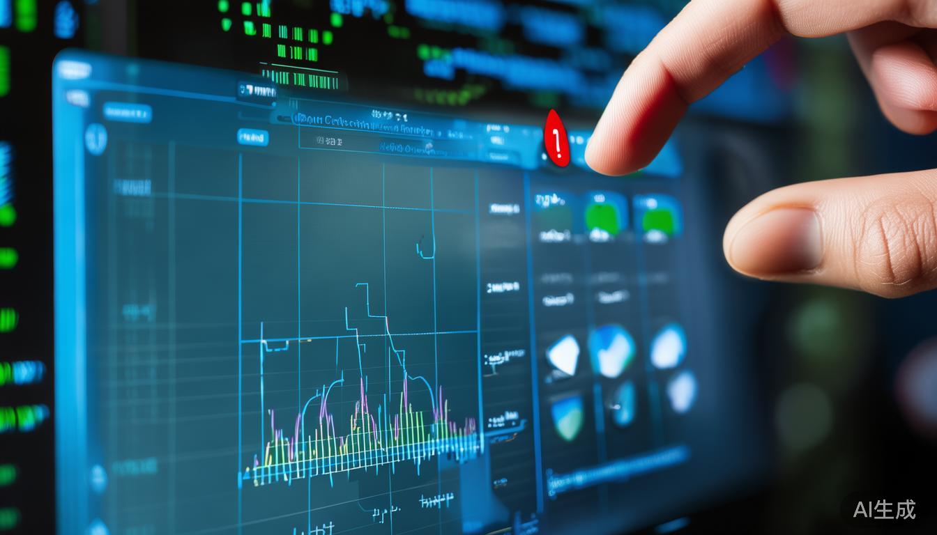 imToken钱包2.0深度评测：多链资产管理获赞，但界面变革引发争议