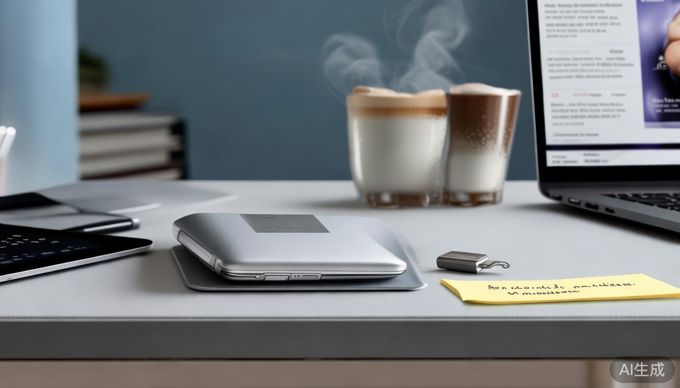 钱包地址在哪里看到_如何在imToken钱包官网地址上定期查看更新?_更新钱包产生新地址怎么办