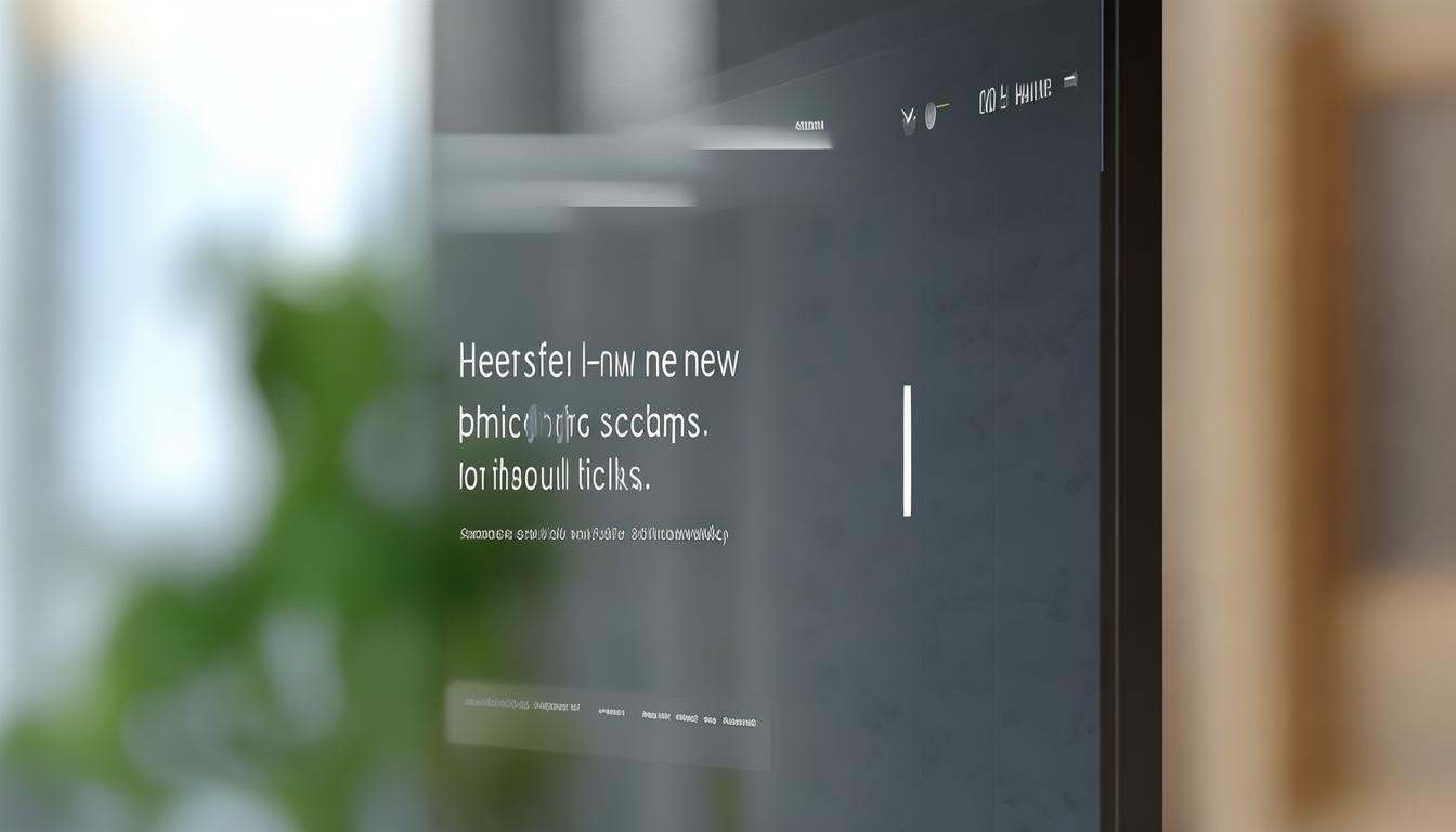 钱包安全码是啥意思_钱包安全码是什么_如何在im钱包官网获取关于安全的提示