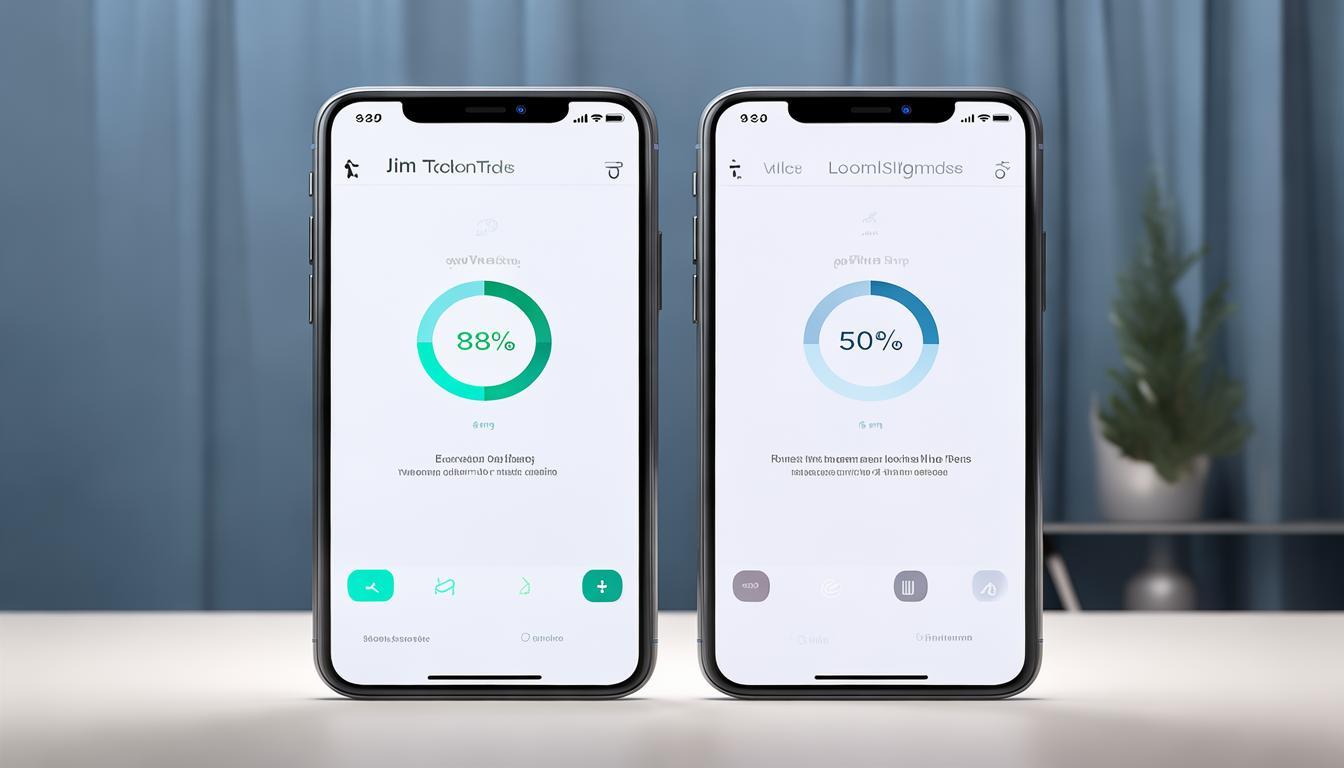 imtoken钱包官网网址_钱包官方下载_imToken钱包官方网址与其他钱包的比较