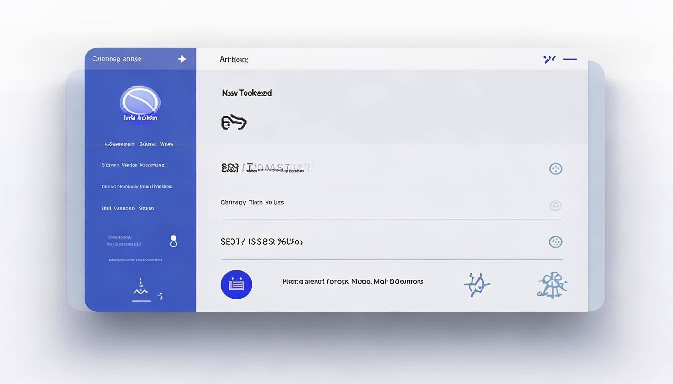 下载imToken钱包后如何进行资产多样化配置？可行途径在这里