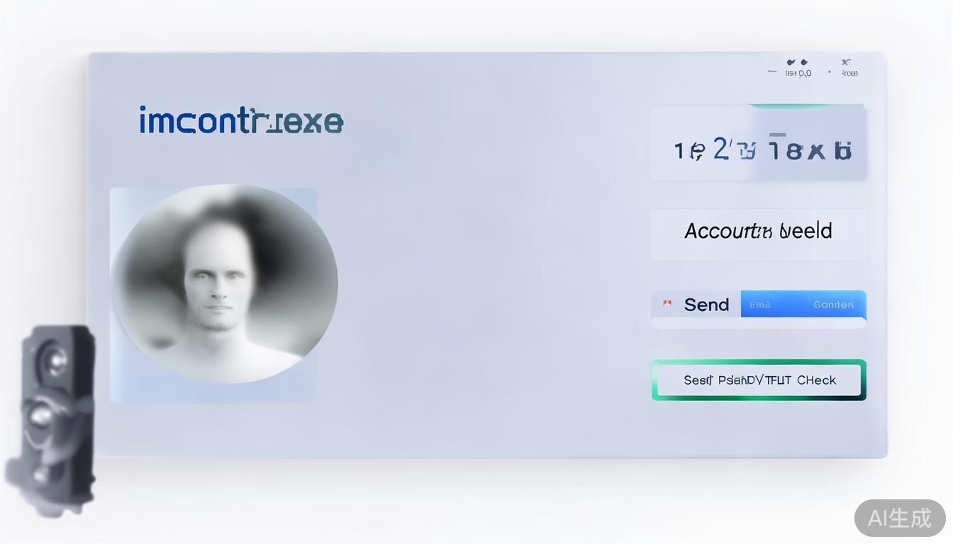 imToken钱包:加密货币领域的热门之选,功能强且市场份额增长快
