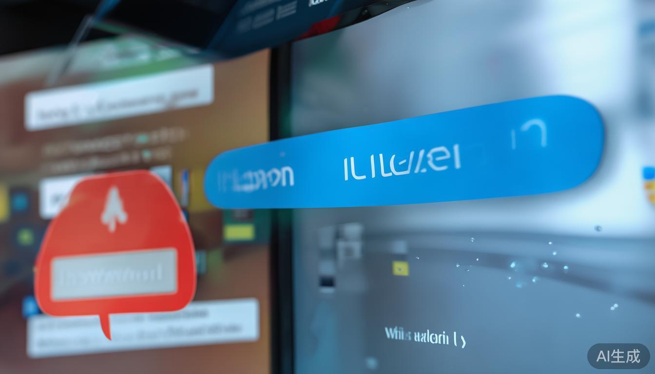 imToken钱包资金操作危险重重,虚拟货币交易触碰法规红线