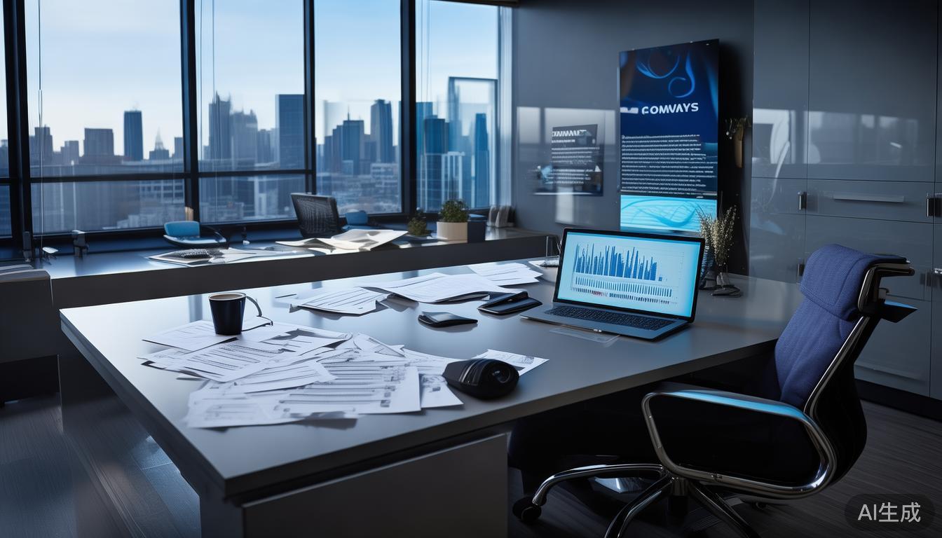 imToken:数字货币存储工具背后隐藏的违法风险与巨大危害
