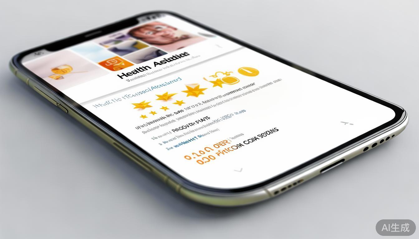 数字货币领域选正版Token钱包，防假辨真保障资产安全