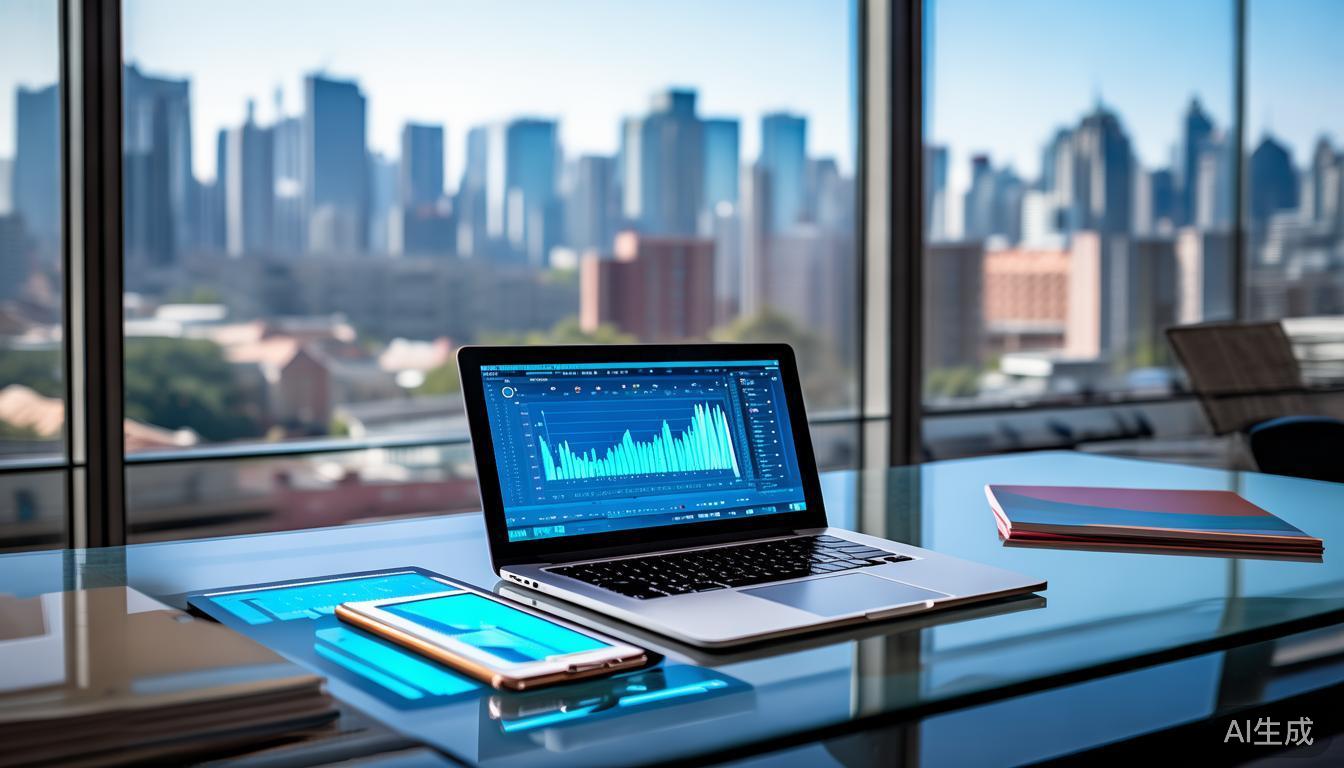 imToken官网下载3.0版本的市场价值与投资可行性_可行app做任务真的假的_可行app安全吗