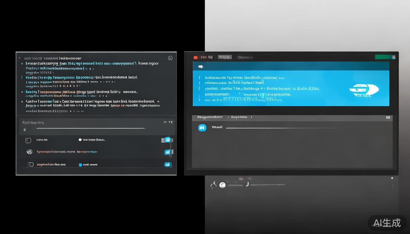 身处数字货币领域，imToken钱包版本切换方式及风险全解析