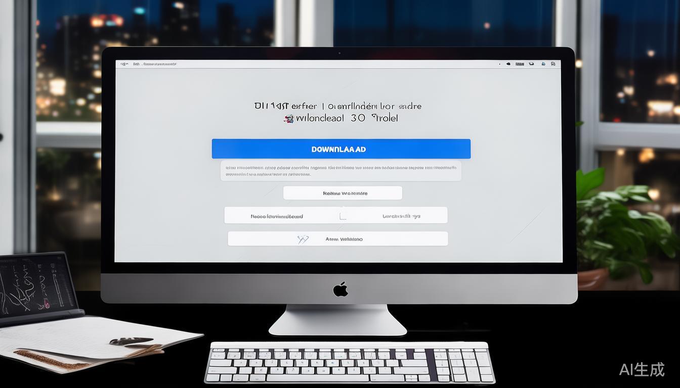 如何在imToken官网下载3.0版本中设置风险警示?_qq5.1.1版本下载官网_cf官网下载版本太高登录不