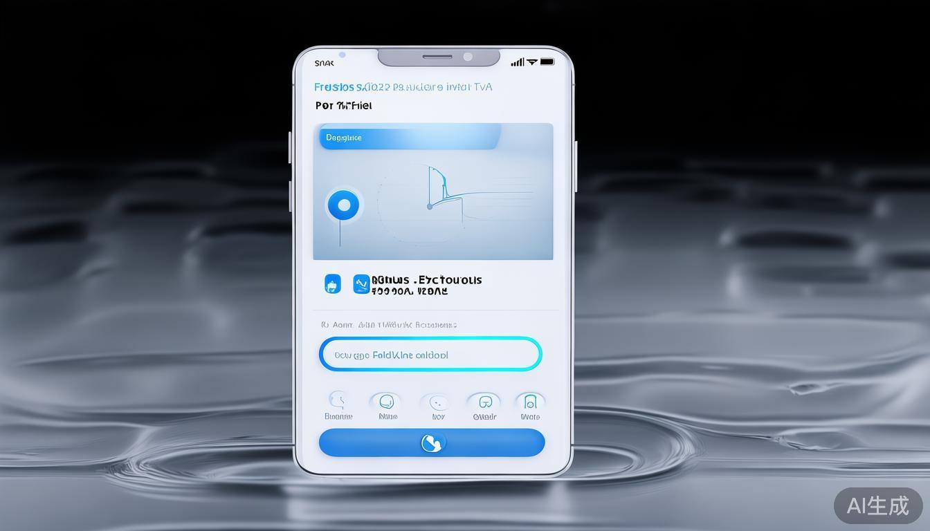 资深老用户亲测！imToken免费版助力管理加密资产超实用