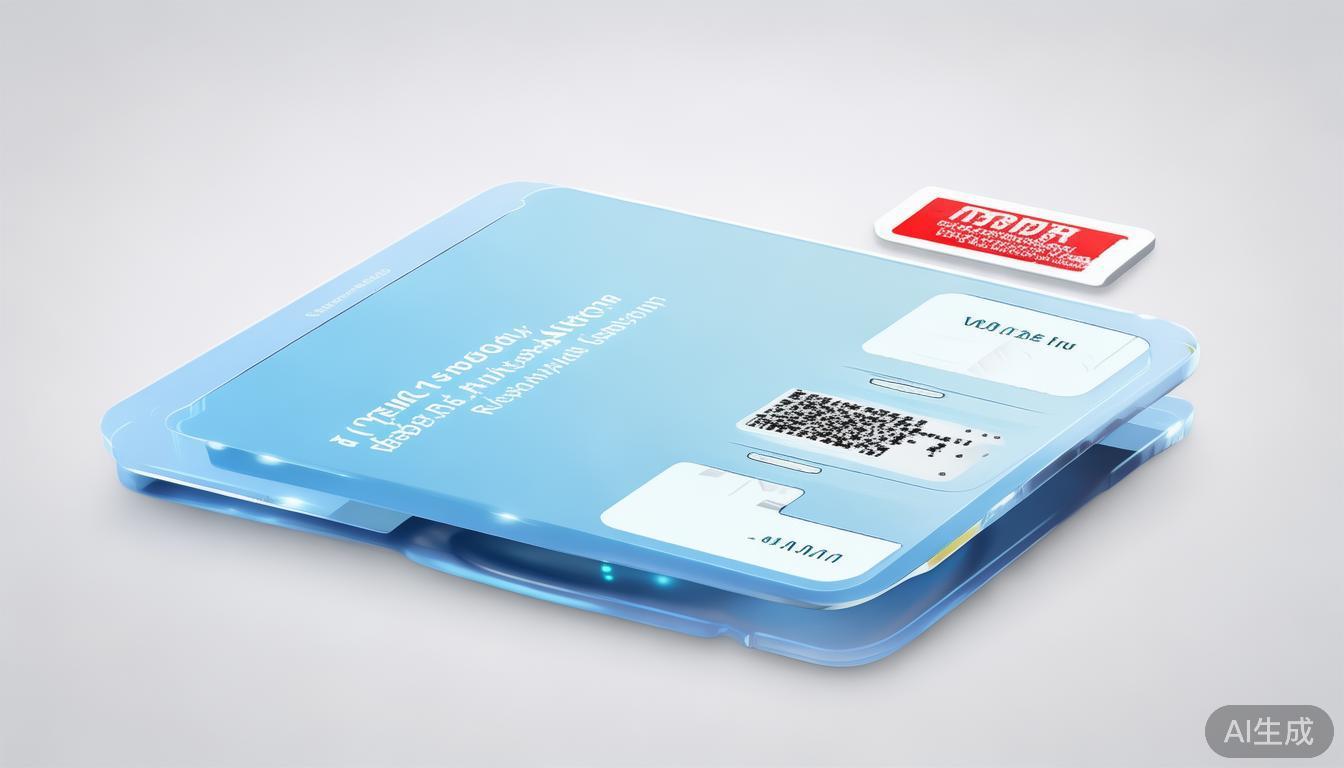 长期数字钱包老用户分享新手必知的钱包操作关键要点