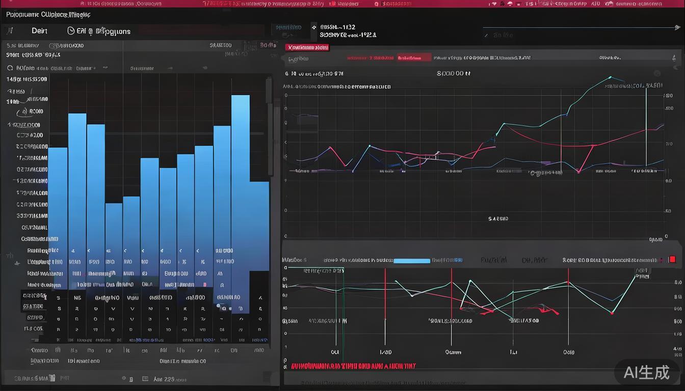 如何在imtoken苹果版中进行市场分析与报告?_iphone市场分析_苹果分析报告panic