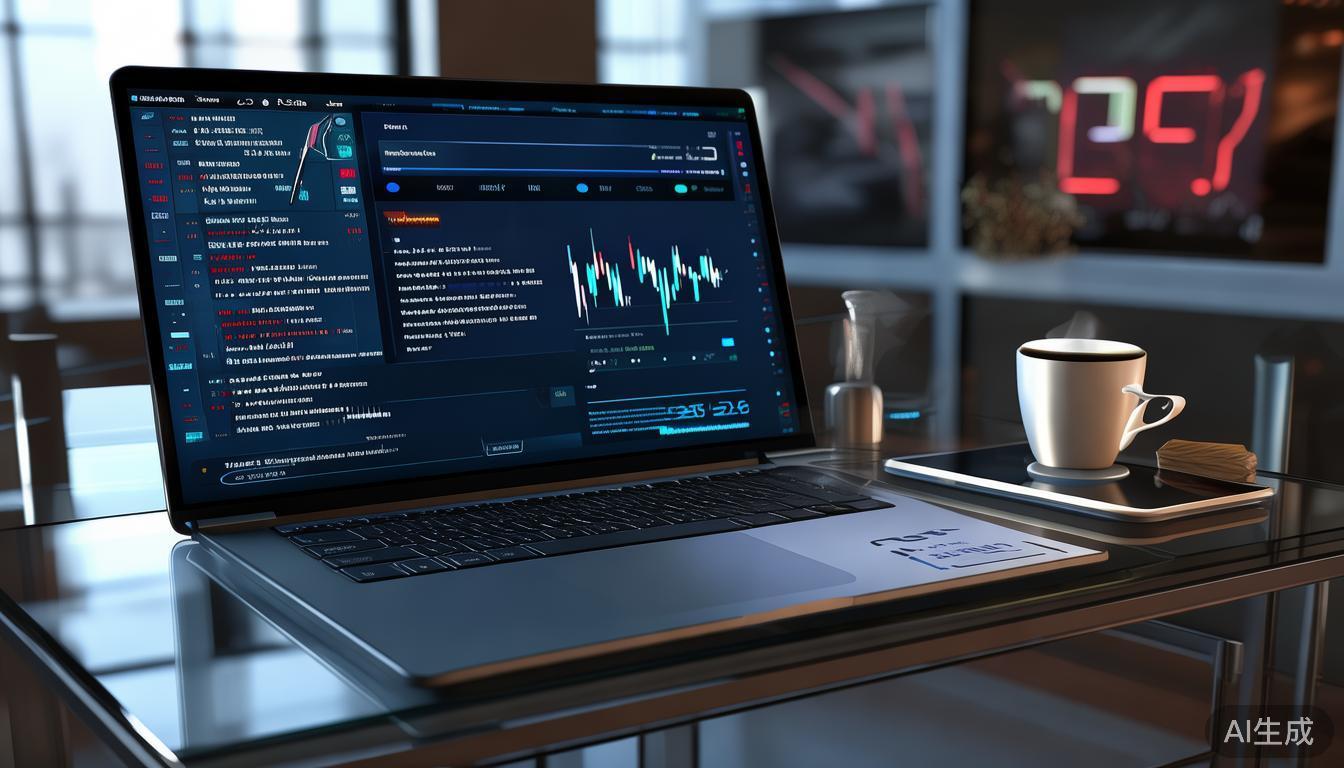 钱包dex交易_钱包app安全吗_如何利用imToken钱包APP进行安全交易